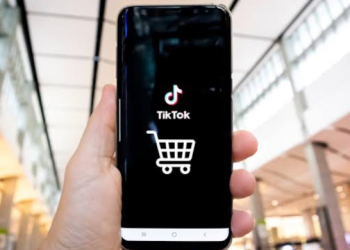 TikTok Shop Ditutup, Bolehkah Pedagang Jualan Online di Media Lain?