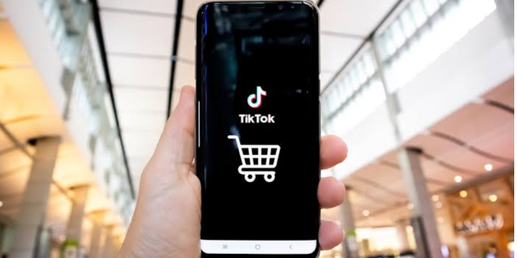 TikTok Shop Ditutup, Bolehkah Pedagang Jualan Online di Media Lain?