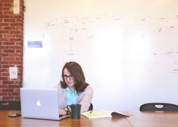 Meski Negaranya Banyak Dikecam, Tapi 5 Startup Milik Israel Ini Banyak Digunakan Warga RI