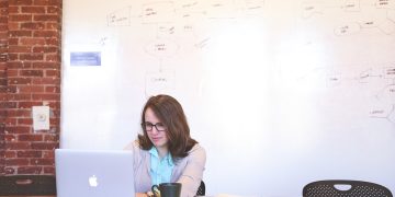 Meski Negaranya Banyak Dikecam, Tapi 5 Startup Milik Israel Ini Banyak Digunakan Warga RI