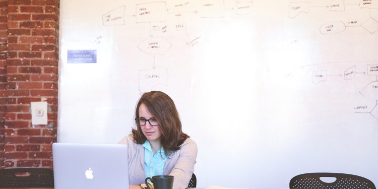 Meski Negaranya Banyak Dikecam, Tapi 5 Startup Milik Israel Ini Banyak Digunakan Warga RI