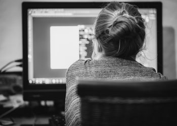 Pendaftaran CASN Berakhir Hari Ini, BKN Minta Peserta Tak Selesaikan Submit di Menit Akhir