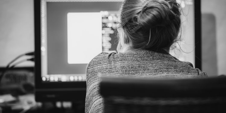 Pendaftaran CASN Berakhir Hari Ini, BKN Minta Peserta Tak Selesaikan Submit di Menit Akhir