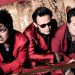 Green Day Rilis Lagu Baru dan Siap Tur Konser Tahun Depan