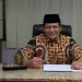 Heri Pudyatmoko: Target Digitalisasi UMKM Harus Diimbangi Literasi Keuangan
