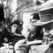 ANRI Bawa Pulang 300 Arsip Surat Bung Karno untuk Ratna Sari Dewi, Ada Fakta G30S/PKI