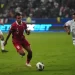 Kalah Telak, Indonesia Telan Ketertinggalan dari Irak 1-5