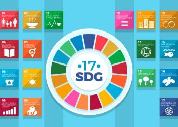 PBB: Indonesia Capai 62 Persen Target SDGs