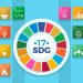 PBB: Indonesia Capai 62 Persen Target SDGs