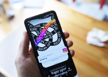 Jangan Khawatir! Hapus Threads Tak Akan Buat Instagram Lenyap