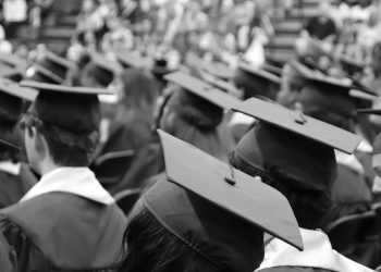 Daftar Jurusan Kuliah Bergaji Tinggi