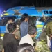 Daftar Korban dan Kronologi Kecelakaan KA Probowangi di Lumajang
