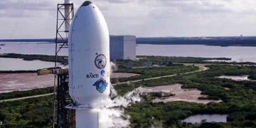 Indonesia Punya Satelit SATRIA-1, Berhasil Mengorbit dan Siap Beroperasi Tahun Depan