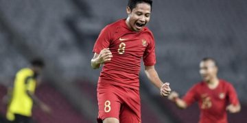 Perkuat Skuad di Putaran Kedua Liga 1 2023/2024, PSIS Semarang Resmi Gandeng Evan Dimas