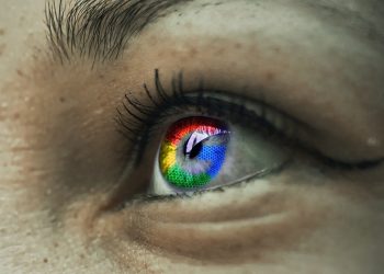 Google Dituduh Langgar UU Antimonopoli, Ini Fakta Persidangannya