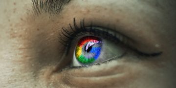 Google Dituduh Langgar UU Antimonopoli, Ini Fakta Persidangannya