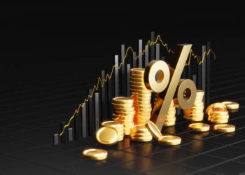 Ketentuan Kenaikan Upah Minimum dalam Peraturan Terbaru Pemerintah