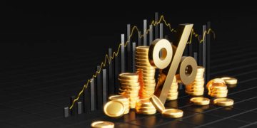 Ketentuan Kenaikan Upah Minimum dalam Peraturan Terbaru Pemerintah