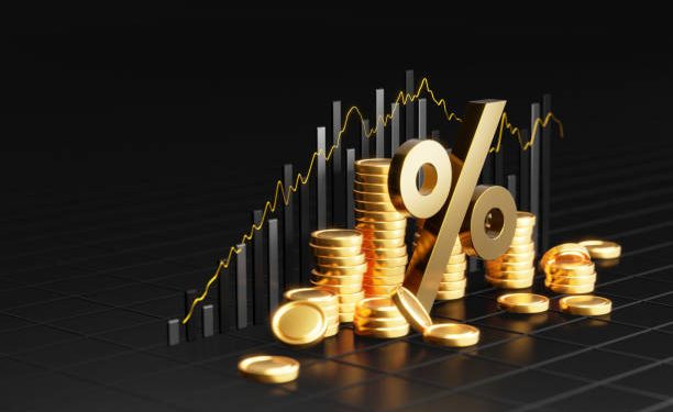 Ketentuan Kenaikan Upah Minimum dalam Peraturan Terbaru Pemerintah