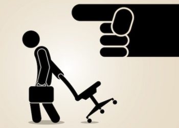 Pemerintah Siapkan Aturan Mutasi Bagi PNS yang Kinerjanya Kacau