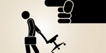 Pemerintah Siapkan Aturan Mutasi Bagi PNS yang Kinerjanya Kacau