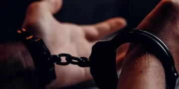 Komisioner Bawaslu Medan Terjaring OTT, Diduga Lakukan Pemerasan dalam Seleksi Anggota Legislatif