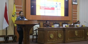 Entaskan Masalah Anak Tidak Sekolah, Pemkab Jepara Optimalkan Gerakan Yuk Sekolah Maneh 2023