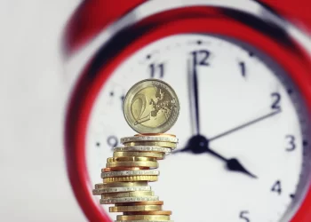 Berlaku Mulai Tahun Ini, Pemerintah Wajibkan Kenaikan Upah Setiap Tahun