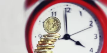 Berlaku Mulai Tahun Ini, Pemerintah Wajibkan Kenaikan Upah Setiap Tahun