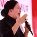 Siapkan Pemenangan Ganjar-Mahfud, Puan Maharani: Kita Hadapi Kawan Lama yang Sudah Jadi Lawan Baru
