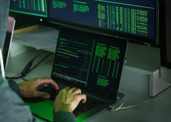 Website Kemenhan Diduga Dibobol Hacker dan Ada Praktik Penjualan Data