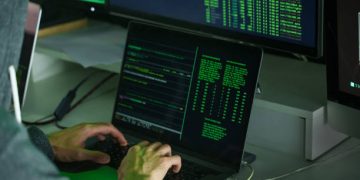 Website Kemenhan Diduga Dibobol Hacker dan Ada Praktik Penjualan Data