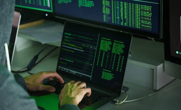 Website Kemenhan Diduga Dibobol Hacker dan Ada Praktik Penjualan Data