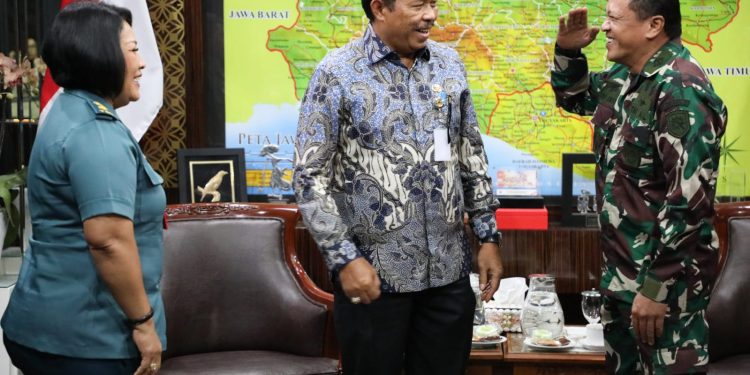 Pemprov Jateng Gencarkan Sosialisasi Zonasi Tangkap Ikan