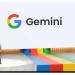 Gemini Akan Gantikan Google Search, Cek Kecanggihannya