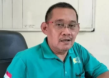 Kasus Covid-19 Terindikasi di Batang, Pemkab Minta Warga Terapkan Protokol Kesehatan