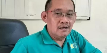 Kasus Covid-19 Terindikasi di Batang, Pemkab Minta Warga Terapkan Protokol Kesehatan