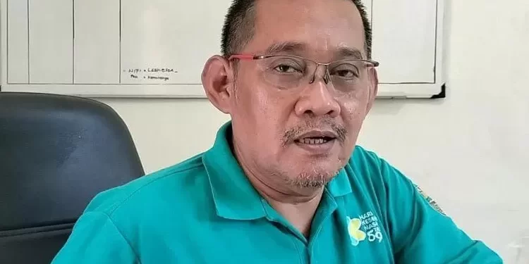 Kasus Covid-19 Terindikasi di Batang, Pemkab Minta Warga Terapkan Protokol Kesehatan