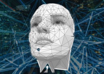 Peringatan Kominfo Soal Bahaya Deepfake