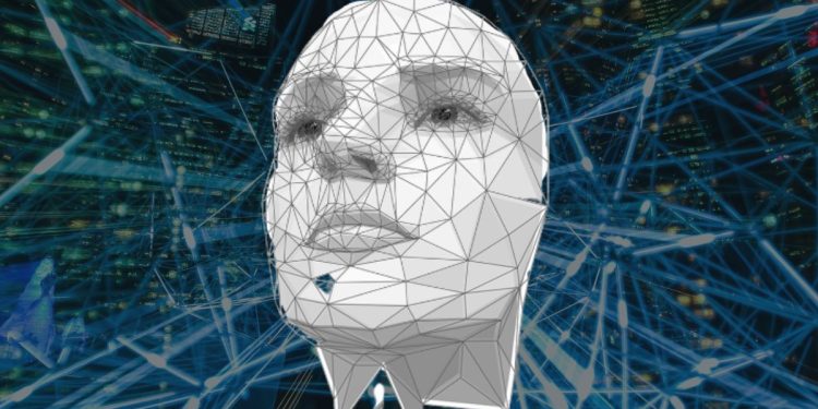 Peringatan Kominfo Soal Bahaya Deepfake