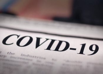 Kemenkes Deteksi Kasus Covid-19 Varian Baru di Indonesia