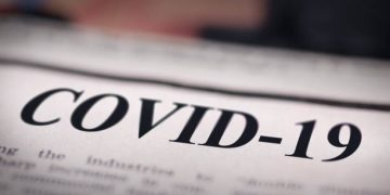 Kemenkes Deteksi Kasus Covid-19 Varian Baru di Indonesia