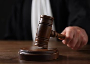 Google Dikalahkan dalam Sidang, Masa Depan Internet Bakal Berubah?