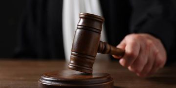 Google Dikalahkan dalam Sidang, Masa Depan Internet Bakal Berubah?