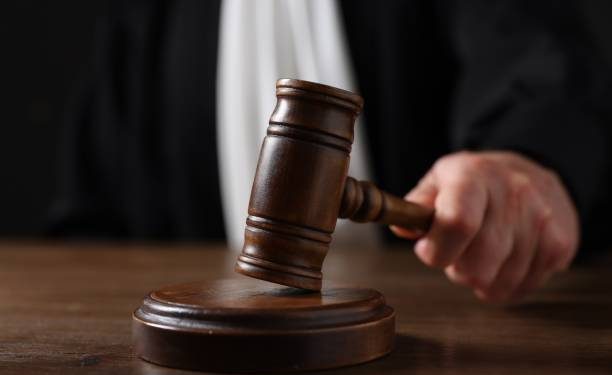 Google Dikalahkan dalam Sidang, Masa Depan Internet Bakal Berubah?