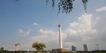 Nasib Jakarta Tanpa DKI