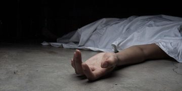 Kasus Penganiayaan Anak hingga Tewas di Mijen Semarang, Polisi Ungkap Kronologinya