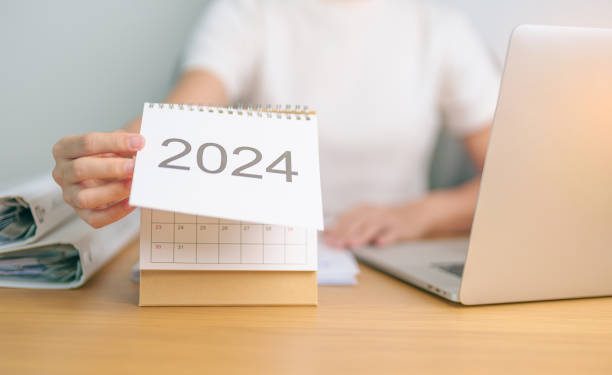 Kamu Merasa Januari Berjalan Lambat? Ini Alasannya