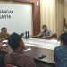 Beli Elpiji 3 Kg Harus Pakai KTP, Para Pedagang di Solo Desak Audiensi Regulasi Aturan