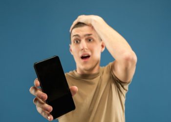 Cara Mudah Atasi Hp Panas